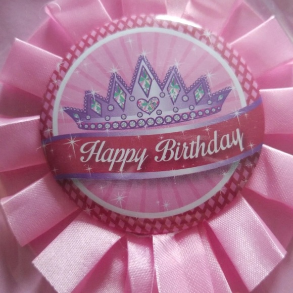 🎁 Free With Purchase - Picture 2 of 2